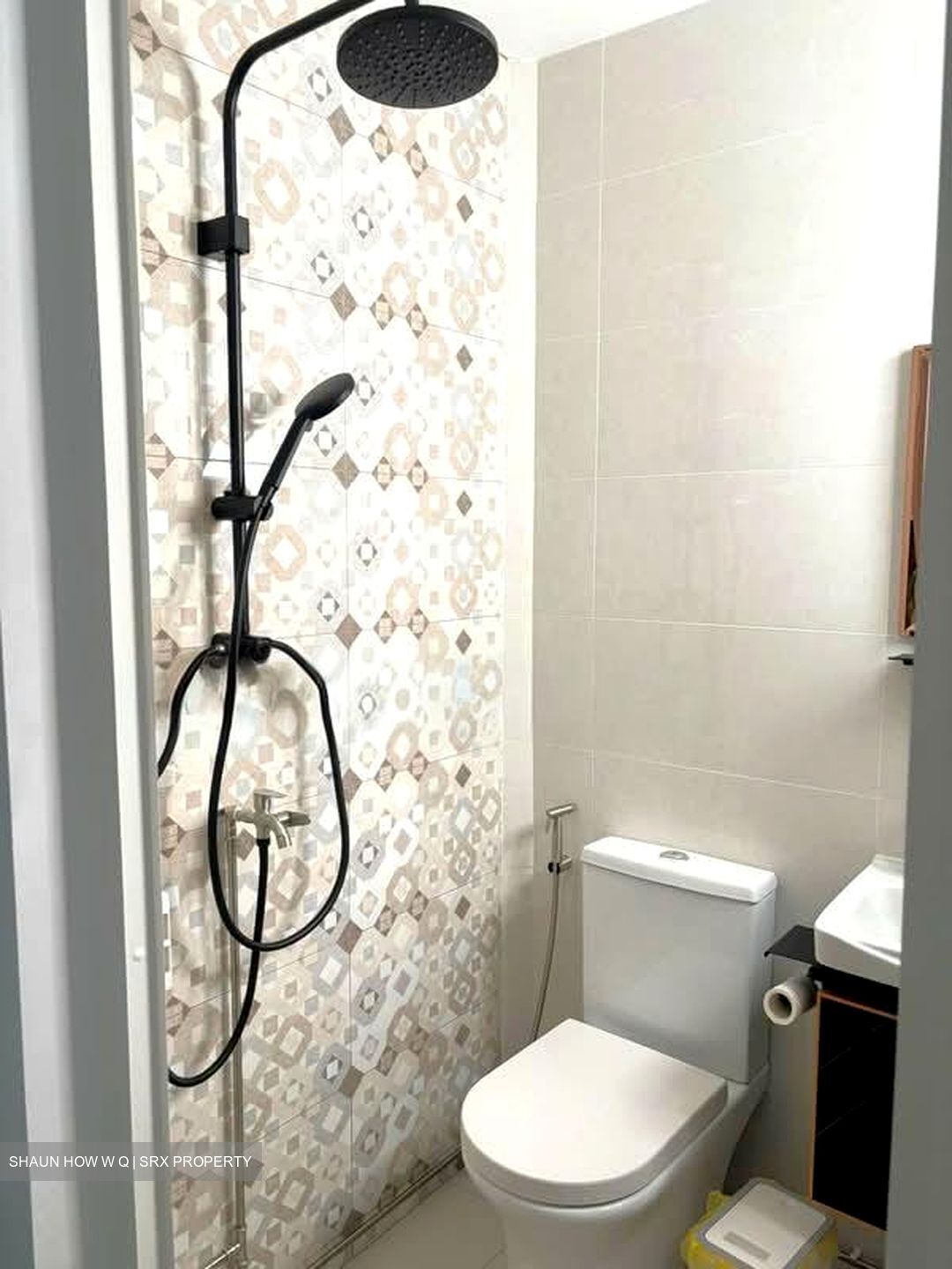 Woodlands Street 41 (Woodlands),  #566717491